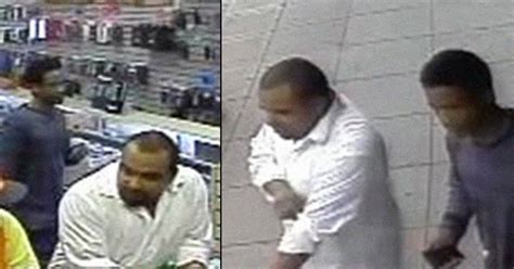 Mpls Police Seek To Id Persons Of Interest In Sex Assault Cbs Minnesota