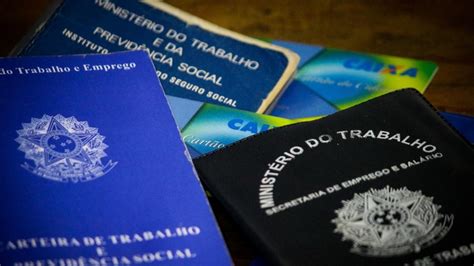 CalendÁrio Pis 2024 Valor De R 1 421 Liberado AmanhÃ Sexta 29 09