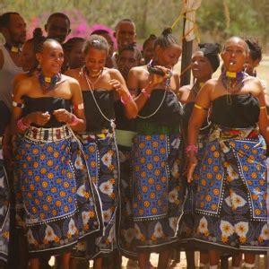 Top Bondei Tribe Proverbs And Sayings Updates You Must Know From