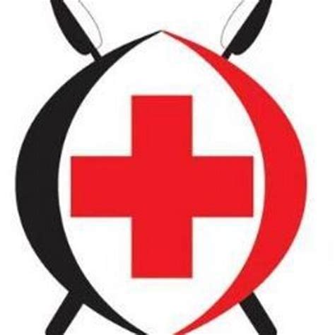 Red Cross Hospital Logo - ClipArt Best