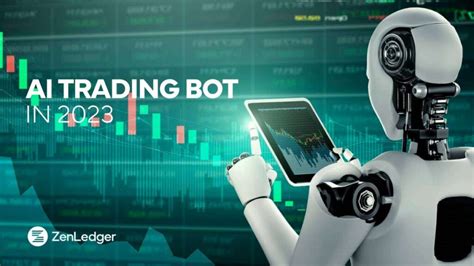 Best Crypto Ai Trading Bots In