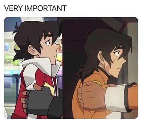 Voltron Memes On This Day Artofit