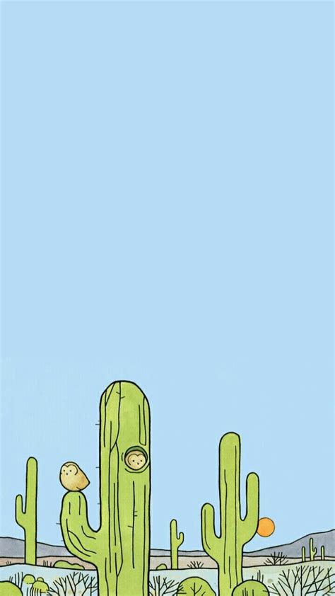 Pin By Mary Wallpapers On Wallpapers 17 Cactus And Succulents