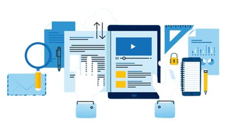 create     beginners  step guide