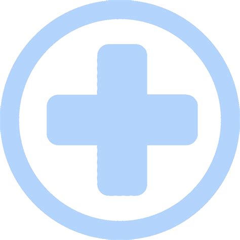 Дезинфицирующие средства для медицинских учреждений - SilversilSilversil