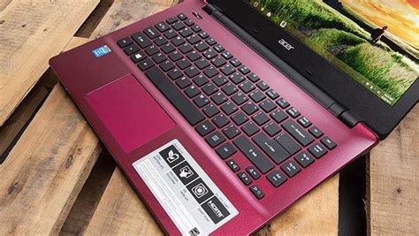 Acer Aspire E5 471 59rt