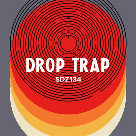 Zen Core Sound Pack Drop Trap Now Available