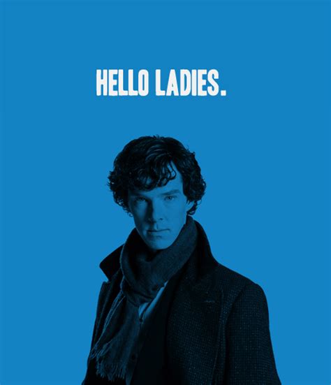 Bbc Sherlock Gifs Page 38 WiffleGif