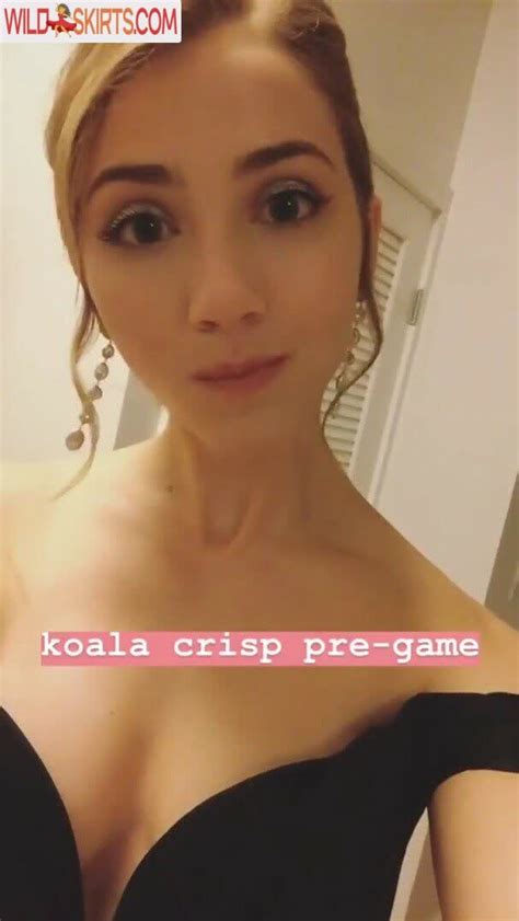 Emily Rudd Emilysteaparty Nude Instagram Leaked Photo 58
