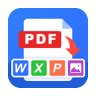 Unduh Gratis WPS Office Untuk PC Windows Mac Unduh Versi Terbaru