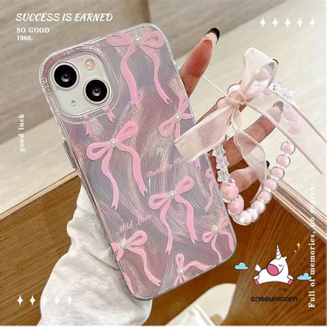 For Infinix Smart Plus Hot I I I ITEL A P Hot