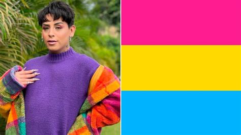 Pansexual Và Bisexual Có điểm Gì Khác Nhau Cách Phân Biệt