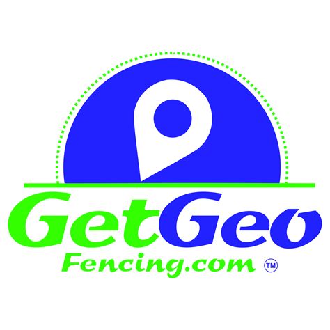 How Much Does Geofencing Marketing Cost In 2025? | Geofence Marketing