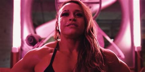 Backstage News On Jordynne Grace Returning To Impact Wrestling