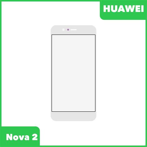 Huawei Nova Pic Lx L