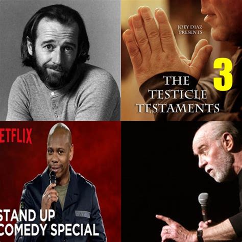 Bill Burr Breaking Bad Full Standup Special Playlist By Andrew