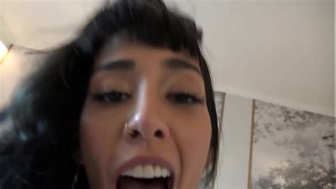 Flexible Positions Videos XVIDEOS