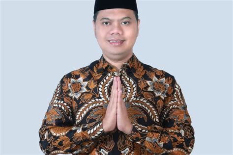 Ratu Kalinyamat Pahlawan Nasional Mas Wiwit Kado Istimewa