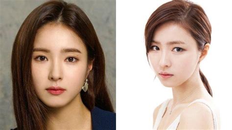 Rekomendasi Drama Korea Terbaru Romantis Dibintangi Shin Se Kyung