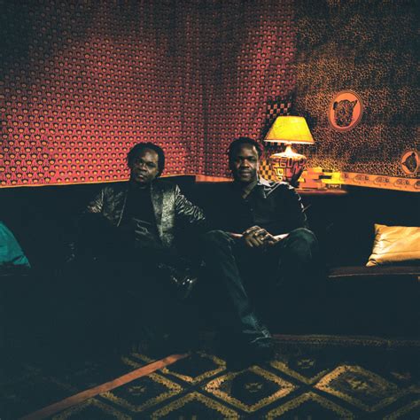 mumford and sons net worth 2021