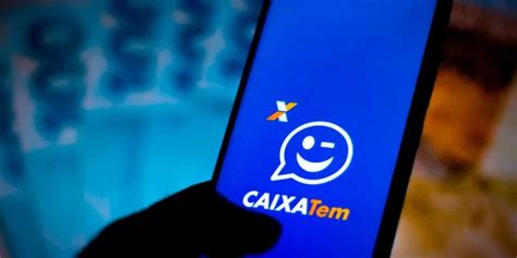 Caixa Emite Comunicado URGENTE E Faz Grande Alerta A Clientes