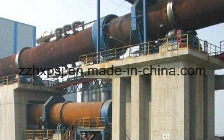 Carbon Rotary Kiln M China Carbon Rotary Kiln And Rotary Kiln