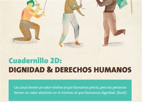 Valores Fundamentales Que Protegen Los Derechos Humanos Dignidad Images