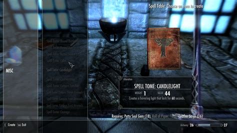 Where to find master spell tomes in skyrim - vintagelomi