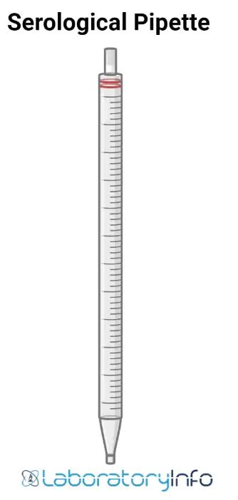 Easy Guide To Pipettes Their Use Types And Working Principle