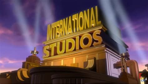 international studios davidfan wiki fandom