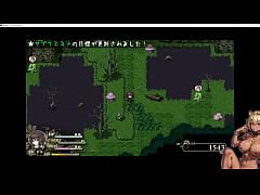 Torao Succubus Connect Live Play 5 Aim For Sex Level 15 Then Advance The Story Free Mobile