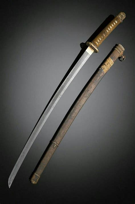 The Top 10 Most Expensive Medieval Weapons Ever Sold Artofit