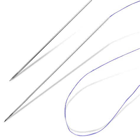 PromoItalia Order Form