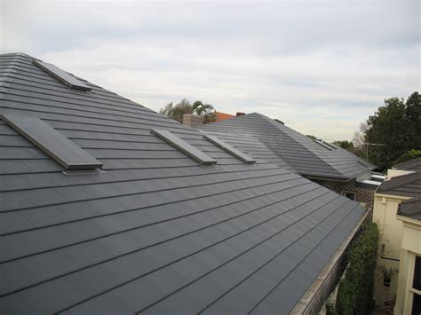 Products - Barrington Roof Tiles