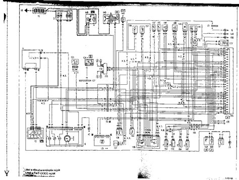 Fiat Ducato Stromlaufplan Pdf Schaltplan Fiat Ducato I Elektrikfragen