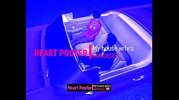 A Quickie At The Ball Game Parking Lot XVIDEOS