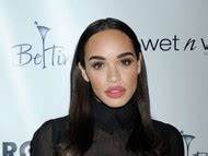 Naked Cleopatra Coleman Added 01 22 2017 By KA