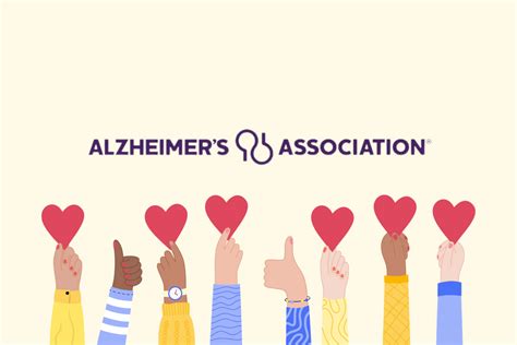 Mana Gives To The Alzheimers Association Medical Associates Of