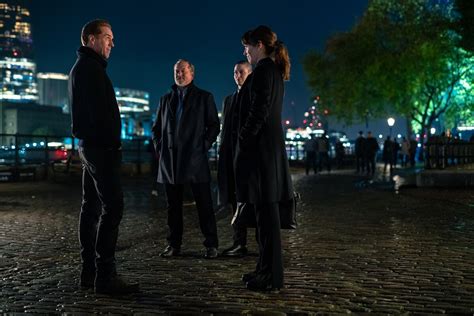 Billions Season 7 Details Trailer Cast Plot And Premiere Date