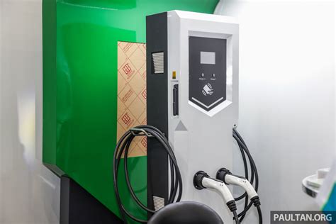 2023_IGEM_VCharge-5 - Paul Tan's Automotive News