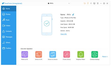 3utools Review Features Pricing Download And Alternative