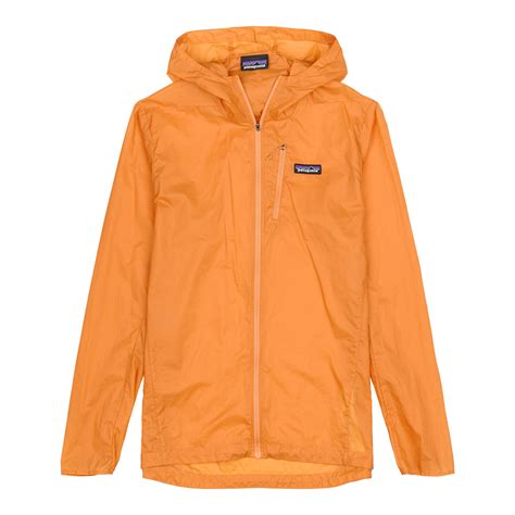 Mens Houdini® Jacket Patagonia Worn Wear®