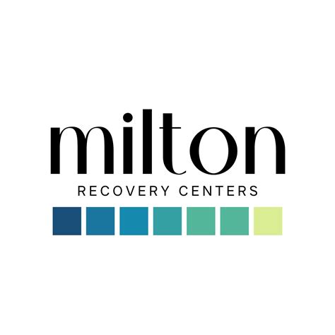 Inside the cambridge recycling milton center for a greener future 2