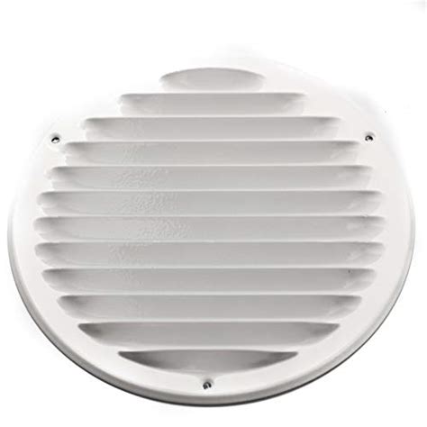 Compare Price To Exterior Vent Cover 6 Inch Tragerlawbiz