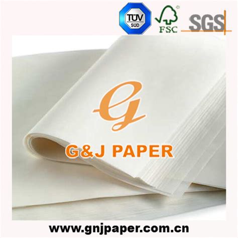 Customized Hamburger Wrapper For Fast Food Wrapping China Sandwich