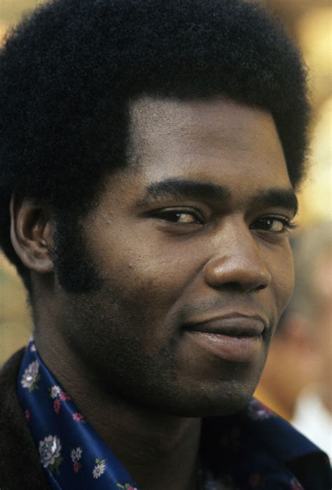 actor georg stanford brown