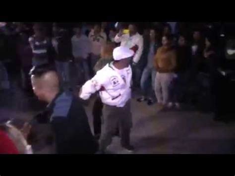 JUVENTUD LATINA EN ANIV DEL JETTA BLANCO 2014 YouTube