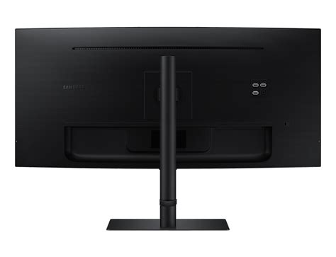 고해상도 뷰피니티 S65UC (86.4 cm) | LS34C650UAKXKR | Samsung 대한민국
