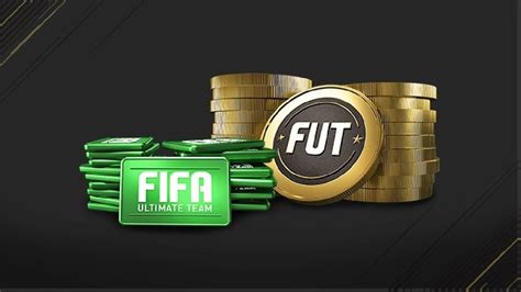 Conseguir Monedas Fut Gratis En Fifa 23 Todas Las Formas