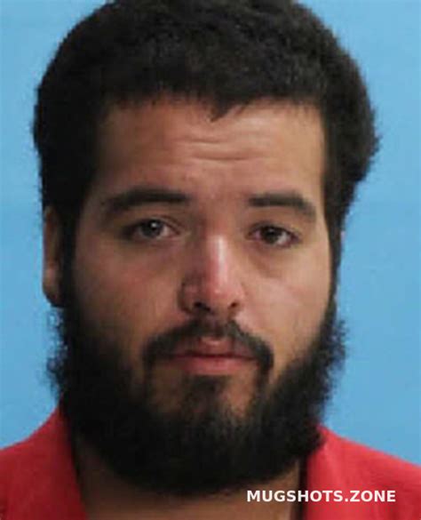 Renobato Jose Antonio 09 01 2022 Desoto County Mugshots Zone